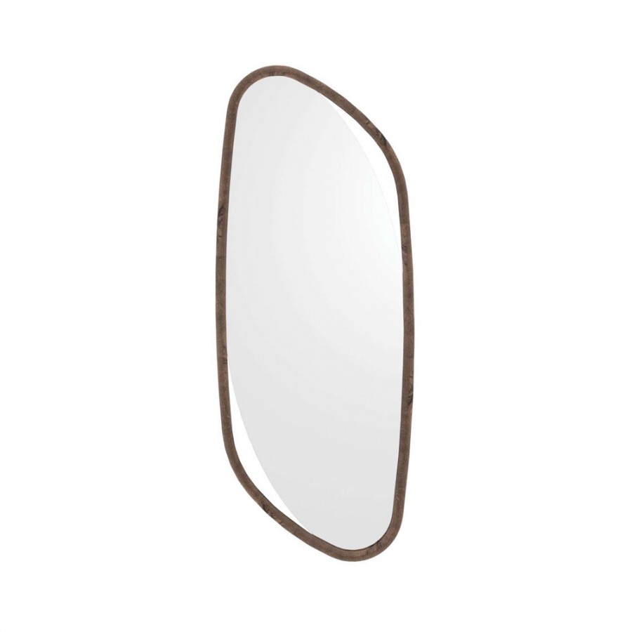 Oglinda Ozzio Italia, Monza